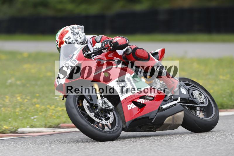 /Archiv-2025/36 27.07.2025 PROMAX  ADR/Gruppe gruen/36-1